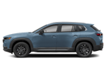 2025 Mazda Mazda CX-50 2.5 S Preferred AWD