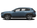 2025 Mazda Mazda CX-50 2.5 S Premium Plus AWD