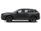 2025 Mazda Mazda CX-50 Select AWD