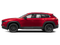 2025 Mazda Mazda CX-50 2.5 S Select AWD