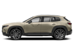 2025 Mazda Mazda CX-50 Turbo Premium Plus AWD