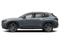 2025 Mazda Mazda CX-50 Turbo Premium Plus AWD