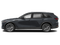 2025 Mazda Mazda CX-90 Preferred AWD