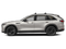 2025 Mazda Mazda CX-90 PHEV Premium Sport