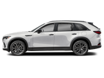 2025 Mazda Mazda CX-70 PHEV Premium Plus AWD