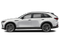 2025 Mazda Mazda CX-70 PHEV Premium Plus AWD