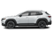 2025 Mazda Mazda CX-50 Hybrid Premium AWD