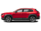 2025 Mazda Mazda CX-50 Hybrid Premium Plus AWD