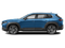 2025 Mazda Mazda CX-50 Hybrid Premium Plus AWD
