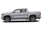 2025 Toyota Tacoma 4WD TRD Off Road