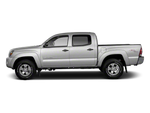 2011 Toyota Tacoma PreRunner