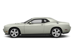 2013 Dodge Challenger R/T