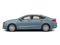 2013 Ford Fusion SE Hybrid