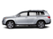 2013 Toyota Highlander 4WD