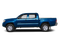 2013 Toyota Tacoma DBL CAB 4WD V6