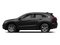 2014 Acura RDX Tech Pkg