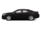 2014 Chevrolet Malibu LTZ