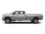 2014 RAM 3500 Laramie