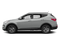 2014 Hyundai Santa Fe Sport 4DR AWD 2.0T