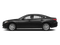 2014 Mazda Mazda6 i Grand Touring