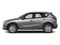 2014 Mazda Mazda CX-5 Touring AWD