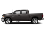 2014 RAM 1500 Lone Star