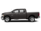 2014 RAM 1500 Lone Star