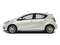 2014 Toyota Prius c Two