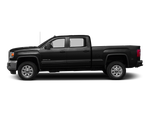 2015 GMC Sierra 2500HD available WiFi Denali