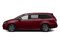 2016 Honda Odyssey Touring