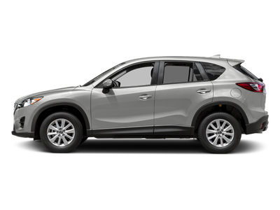 2016 Mazda Mazda CX-5 Sport AWD