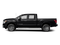 2016 Nissan Titan XD PLATINUM RESERV