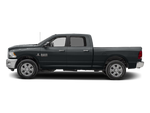 2016 RAM 2500 SLT