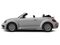 2017 Volkswagen Beetle Convertible 1.8T S