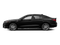 2018 Acura TLX w/A-SPEC Pkg