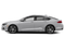 2018 Buick Regal Sportback Preferred II