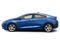 2018 Chevrolet Volt Premier