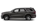 2018 Dodge Durango R/T AWD