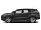 2018 Ford Escape SEL 4WD