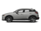 2018 Mazda Mazda CX-3 Touring AWD