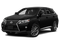 2015 Lexus RX 350 F Sport AWD
