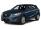 2015 Mazda Mazda CX-5 Touring AWD