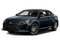 2015 Scion tC 2DR HB AT