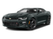 2017 Chevrolet Camaro 2SS