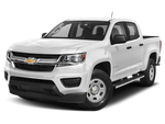 2019 Chevrolet Colorado 4WD Z71