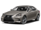 2019 Lexus IS IS 300