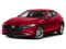 2019 Mazda Mazda3 FWD Auto