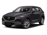2019 Mazda Mazda CX-5 Grand Touring Reserve AWD