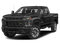 2020 Chevrolet Silverado 2500 HD Custom
