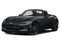 2020 Mazda Mazda MX-5 Miata Club
